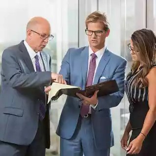 Tangelo Park Lawyer