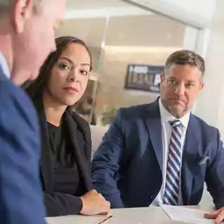 Tangelo Park Lawyer